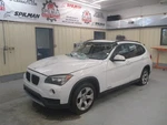 Bmw X1 2013 Exhaust System 140K Miles 8730. Fixed Price $649.90.