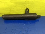 1978 Suzuki TS125 Exhaust Silencer 14303-48601-H01. Fixed Price $65.00.