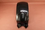 2006-2012 Bmw F800ST Front Center Gas Fuel Tank Cover Fairing. Fixed Price $72.49.