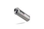 Ktm Smr 450 2013 Exhaust Gpr Slip-on Satinox. Fixed Price $343.00.