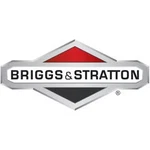 Briggs & Stratton Spark Arrester 794945. Fixed Price $50.29.