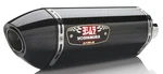 Ninja ZX14R 2012-2023 Yoshimura R77 Dual Slip-on Mufflers (2) 1414020220. Fixed Price $1339.00.