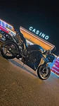 Yoshimura Dual R77 Slip On Exhausts Yamaha YZF-R1 2009 2010 2011 2012 2013 2014. Fixed Price $799.99.