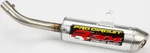 Pro Circuit SY00125-RE R-304 Shorty Silencer. Fixed Price $206.29.