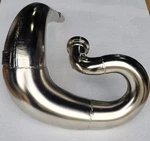 Pro Circuit Platinum Exhaust Pipe For Yamaha YZ250X 2002-2023 PY05250P2. Fixed Price $274.98.