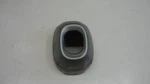 2021-2025 Yamaha Tenere 700 Motorcycle Models Muffler Cap Part# BW3-E4799-00-00. Fixed Price $80.00.