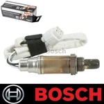 Bosch Oxygen Sensor 13469 Fits 99-04 Subaru Impreza 2.5L-H4 Downstream Position. Fixed Price $39.89.