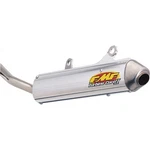 Fmf Racing Turbinecore Spark Arrestor 020360. Fixed Price $341.99.