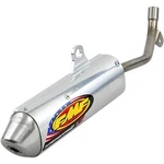 Fmf Racing - 025167 Turbinecore Spark Arrestor Silencer. Fixed Price $179.99.
