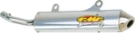 Fmf Offroad Turbinecore/turbinecore Ii Arrestor Spark.... Fixed Price $246.99.