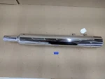 Harley-davidson Screamin Eagle Twin Cam Thunder Street Touring Muffler 65159-10. Fixed Price $280.00.