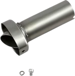 Leo Vince Db Killer 52 308421801R. Fixed Price $68.77.