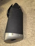 Yamaha Oem Exhaust/muffler MT-03 Fits 2006-2021. Fixed Price $145.00.