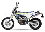Yoshimura 19701BD520 R-77 Race Series Works Finish Slip-on Stainless Steel .... Fixed Price $639.00.