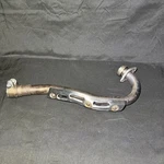 2021 21-24 Kawasaki KLX300SM Exhaust Header Pipe 324416 Original Oem. Fixed Price $99.99.