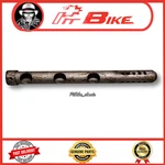 Honda CL90 S90 Muffler Exhaust Pipe Diffuser Baffle P/n 18301-028-000 Nos. Fixed Price $83.76.