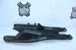 2018-2021 Can-am Spyder Rt Swingarm Black 707602033. Fixed Price $300.00.