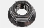 Qty 3 1980-2024 Kawasaki Nut 8MM Oem Motorcycle Atv Utv Part 92210-0076. Fixed Price $24.99.