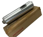 Oem Honda CBR900RRAC 2000-01, CBR900REAC 2001 Motorcycle Muffler 18310-MCJ-771. Fixed Price $699.00.