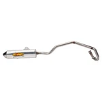 Fmf Racing Powercore Exhaust System Kawasaki Klx 2002-2011 042002. Fixed Price $269.99.