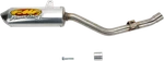 Fmf Racing Powercore Slip-on Exhaust 042160 For 2008-2022 Kawasaki Klx 140. Fixed Price $269.00.