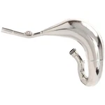 Fmf Fatty Pipe Exhaust For Honda CR80RB 1996-2002. Fixed Price $299.21.