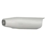 Genuine Ducati 2013-2014 Multistrada 1200 Lower Silencer Guard 46013972C. Fixed Price $411.84.