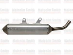 Ktm 250XC 300XC-W Oem Exhaust Silencer Muffler Baffle Can. Fixed Price $399.97.