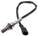 Twin Power O2 Oxygen Sensor #484901 Harley Davidson. Fixed Price $70.82.