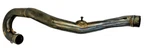 Ktm Sxf Xc Smr 505 450 Exhaust Pipe 2007 Fits For - 2009 77305007100. Fixed Price $146.92.
