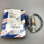 Oe Bosch Oxygen Sensor F00HL00380 For 2004 Chevrolet Aveo 1.6L Pontiac Gto 5.7L. Fixed Price $58.95.