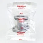 Honda Genuine Cylinder Head Intake Pipe 1988-1999 Z50R 00-03 XR50R 04-12 CRF50F. Fixed Price $54.68.