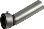 Leovince 307677801R Db Killer - 32. Fixed Price $66.56.