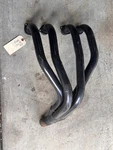 Kawasaki ZX750 1991 Exhaust. Fixed Price $85.00.