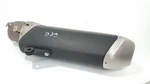 57314091A Exhaust Terminal Ducati Hypermotard 939. Fixed Price $175.63.
