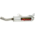 Pro Circuit SH02250-RE R-304 Silencer Fits 2002-2003 Only Honda CR250R. Fixed Price $206.29.