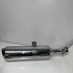 Bmw #1812-7712620 Muffler For R1200RT / K26 -1170 (2005 2013). Fixed Price $134.99.