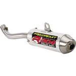 Pro Circuit SH93125-RE R-304 Shorty Silencer. Fixed Price $171.95.