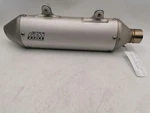 Ktm 450 Xc-f Muffler 79205079000. Fixed Price $160.00.