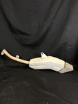 2020 Kawasaki KLX140 Muffler Exhaust Oem 18100-0556. Fixed Price $99.99.