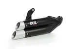 Ixil Exhaust For The Yamaha Tracer 900 Gt 2018 2020 (RN57), Type L3XB. Fixed Price $1142.99.