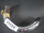 Kawasaki KH250 -8212/D- Pipe-exhaust 18049-063. Fixed Price $62.78.