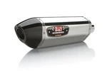 Yoshimura Slip On Silencer Muffler Exhaust Fits Yamaha FZ1 2006 2007 2008 2009. Fixed Price $786.49.