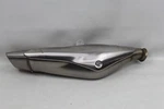 Ktm Duke 790 Oem Exhaust Can Muffler Pipe Silencer 64105182000. Fixed Price $124.99.