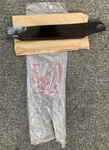 Honda 18456-MR1-003 Bracket Muffler New Genuine. Fixed Price $73.78.