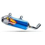 Ktm Powerparts Fmf Titan Powercore 2.1 - Motocross A44005979003. Fixed Price $449.99.