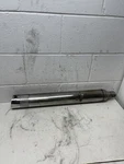 Harley Davidson Shovelhead 65244-70A Exhaust Muffler Flh Electra Glide. Fixed Price $50.16.