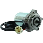 Quadboss CMU0008 Shift Control Motor 46-3019 QBS463019. Fixed Price $143.83.