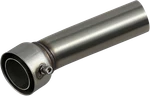 Leovince For Db Killer - 31 307706801R. Fixed Price $76.79.