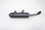2019 Husqvarna Exhaust Muffler Silencer Pipe 24105079000 19-2022 #2. Fixed Price $59.50.